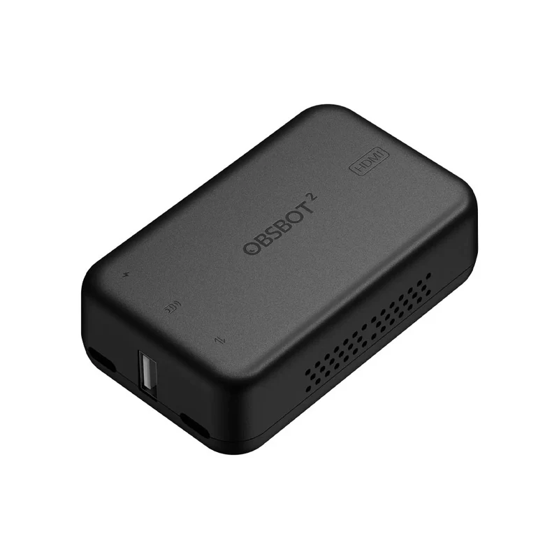 Adaptateur UVC À HDMI