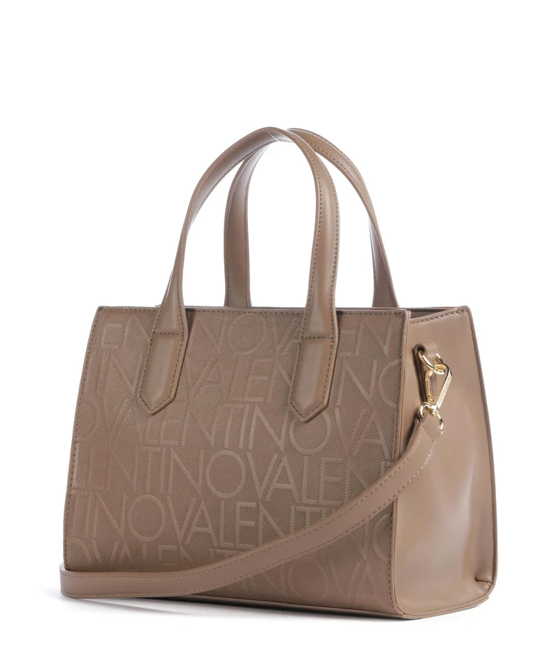 Valentino Bags Gynevra Re Sac à main beige