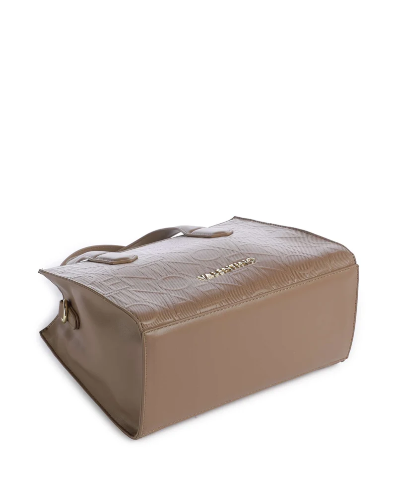 Valentino Bags Gynevra Re Sac à main beige