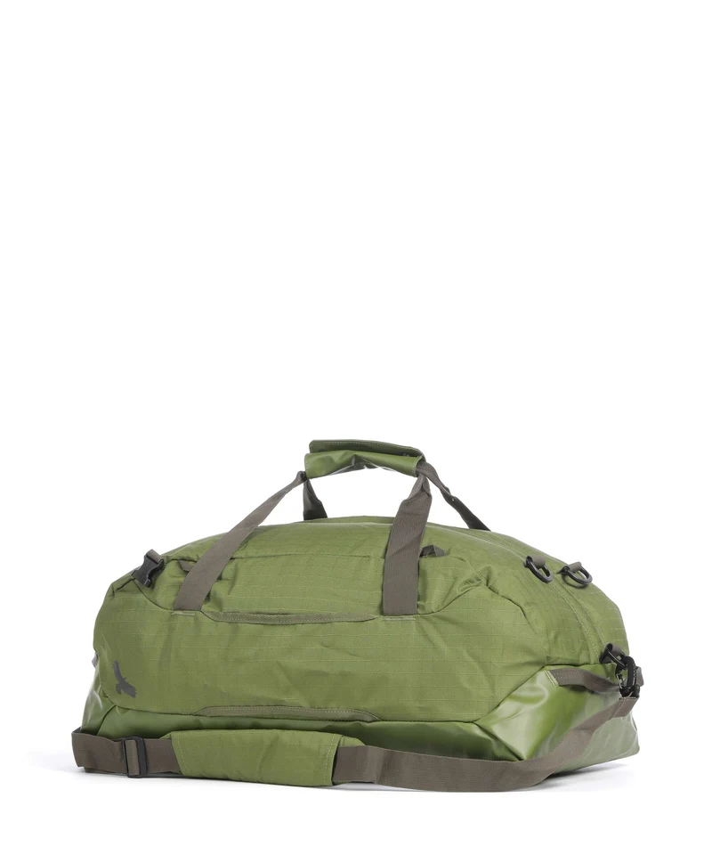 Eagle Creek No Matter 40 Sac week-end olive green