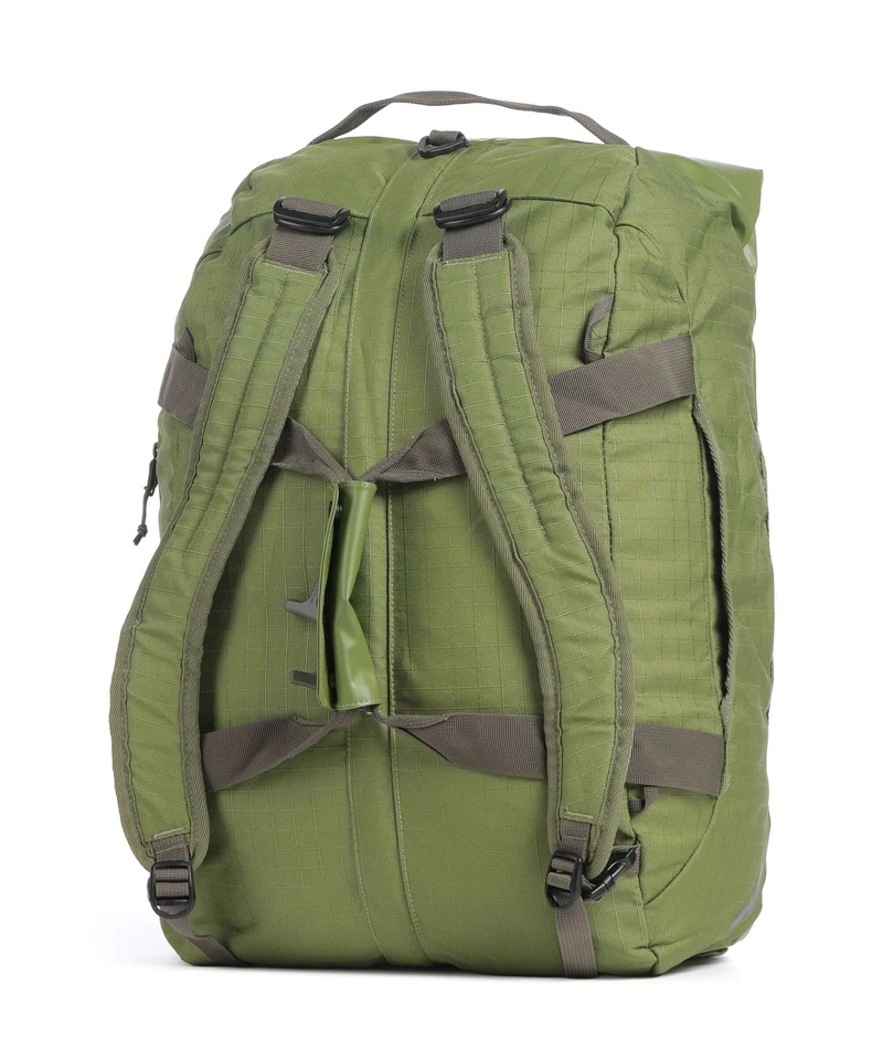 Eagle Creek No Matter 40 Sac week-end olive green