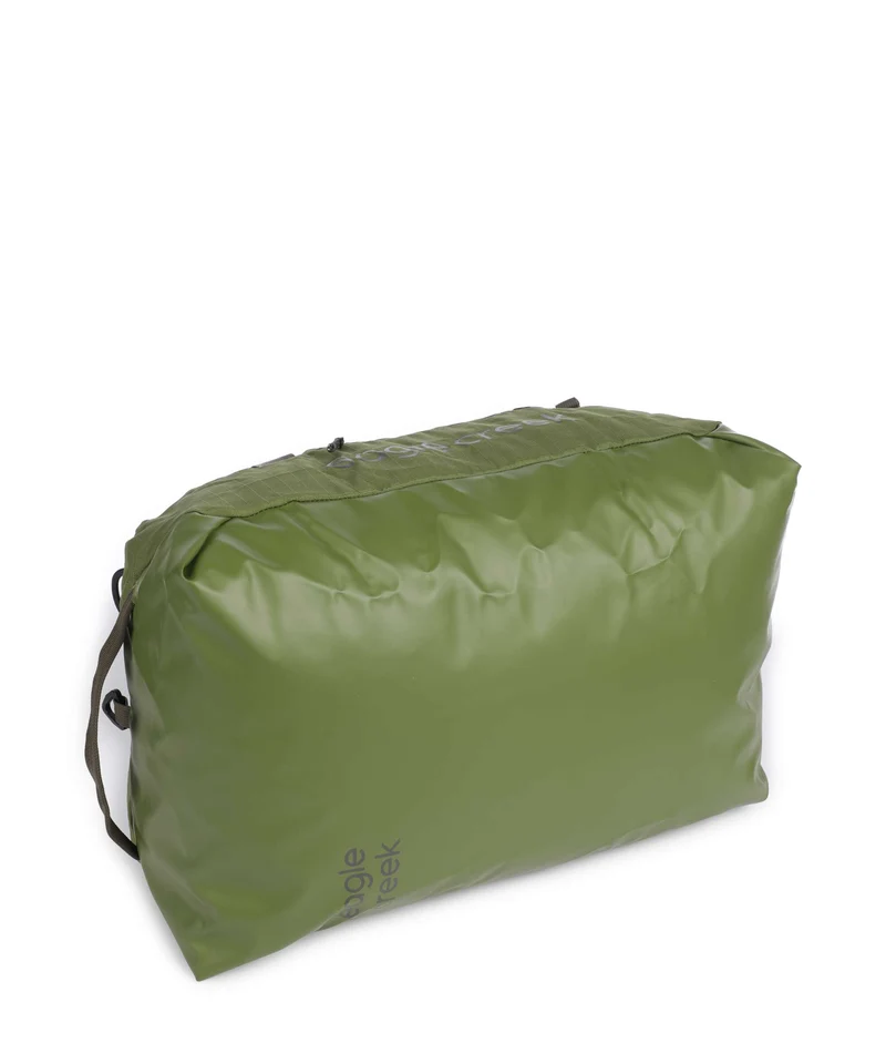 Eagle Creek No Matter 40 Sac week-end olive green