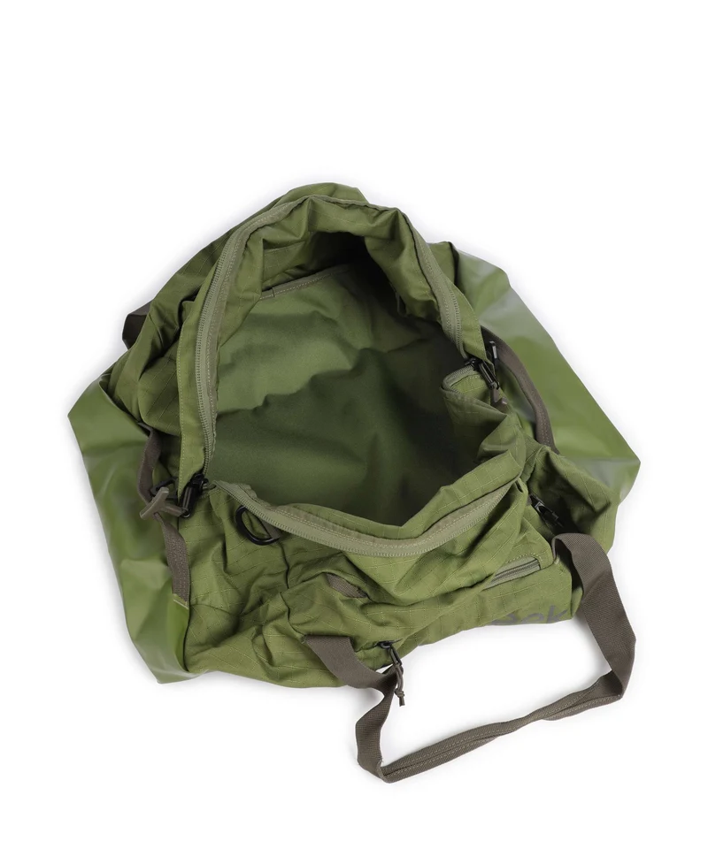 Eagle Creek No Matter 40 Sac week-end olive green