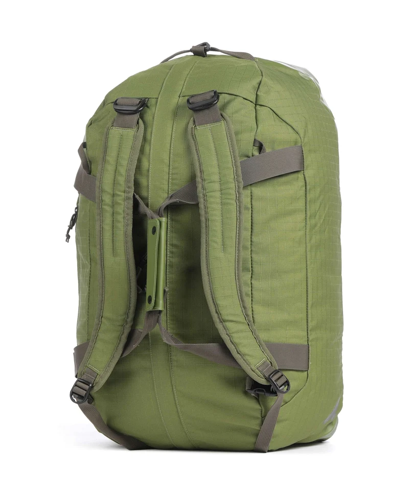 Eagle Creek No Matter 60 Sac de voyage olive green