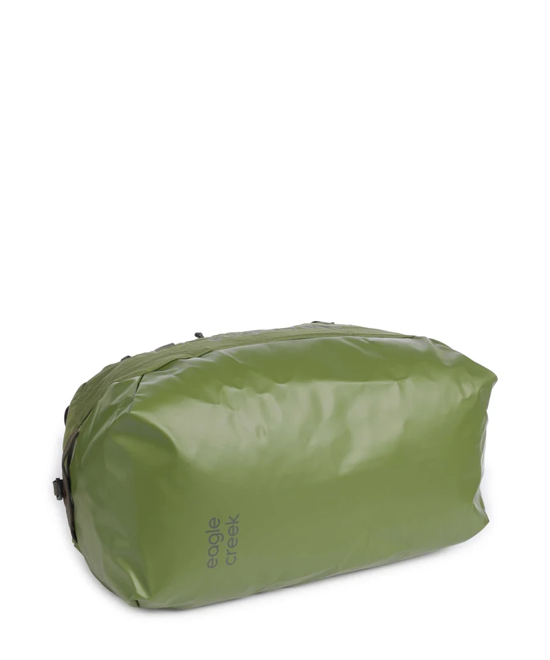 Eagle Creek No Matter 60 Sac de voyage olive green