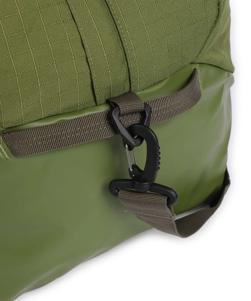 Eagle Creek No Matter 60 Sac de voyage olive green