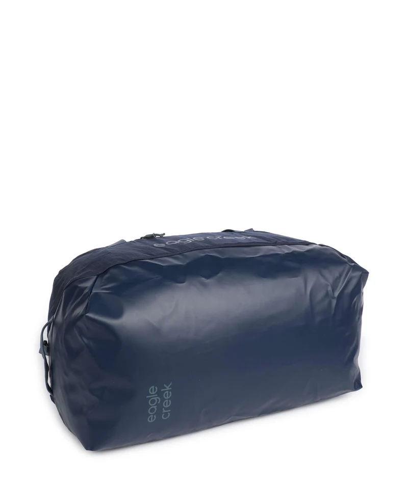 Eagle Creek No Matter 60 Sac de voyage pilot blue