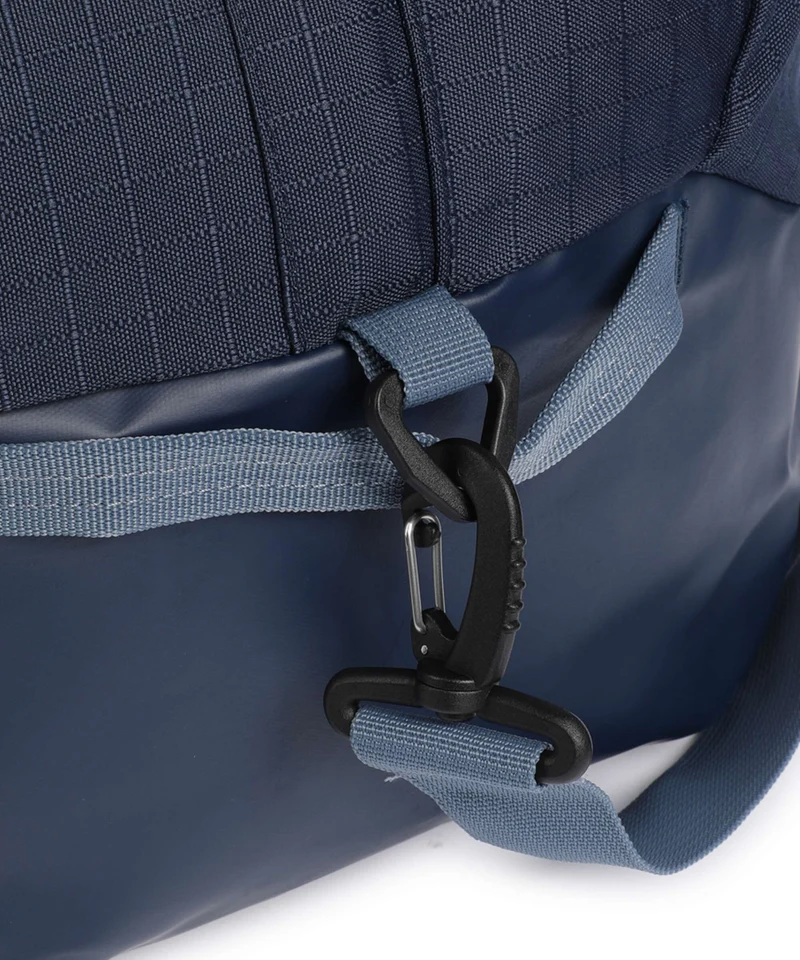 Eagle Creek No Matter 60 Sac de voyage pilot blue