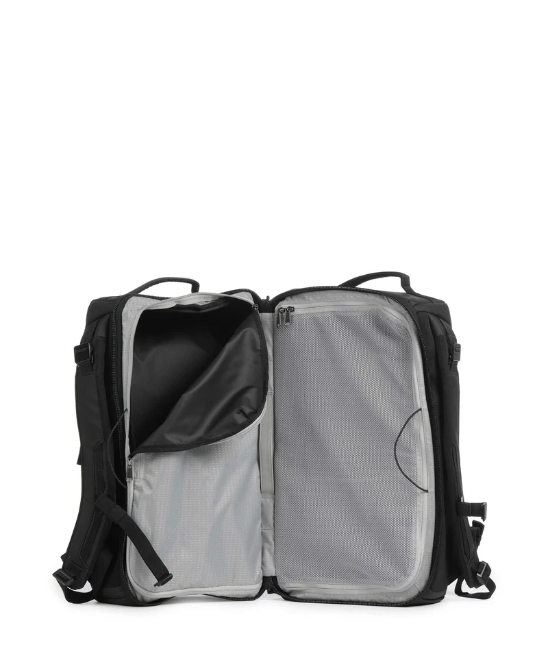 Db Roamer Pro 30 Sac à dos de voyage black out