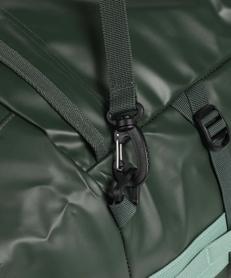 Eagle Creek Cargo Hauler 90 Sac de voyage sycamore green