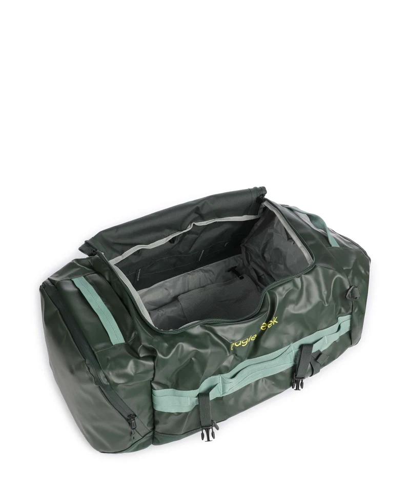 Eagle Creek Cargo Hauler 90 Sac de voyage sycamore green