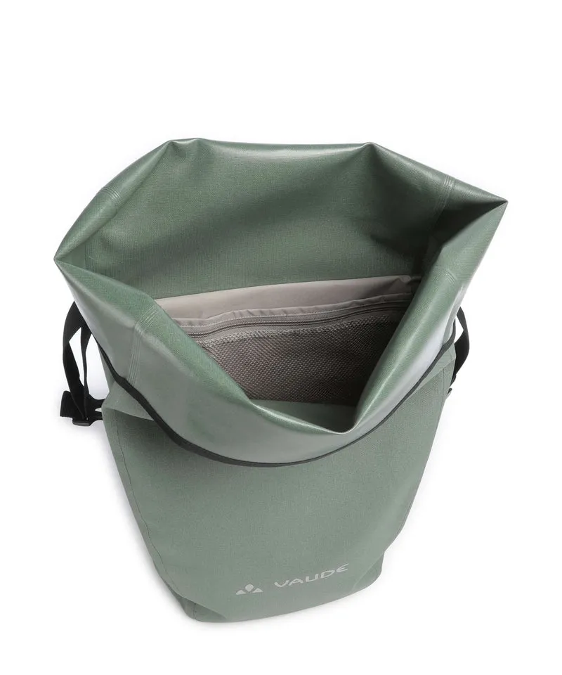 Vaude Aqua Back Deluxe QMR 2.0 Set Sac pour porteur de bagages agave
