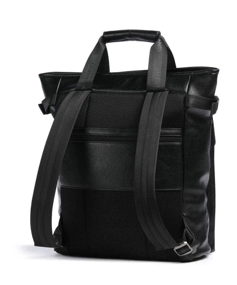 Valentino Bags Hyper Sac à dos nero