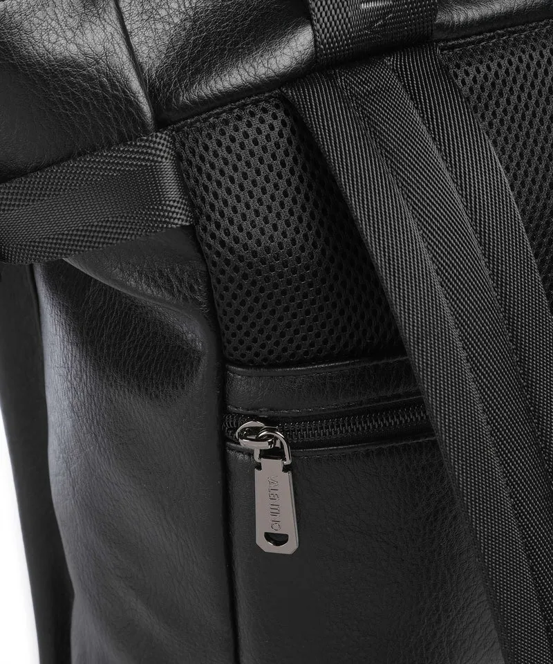Valentino Bags Hyper Sac à dos nero