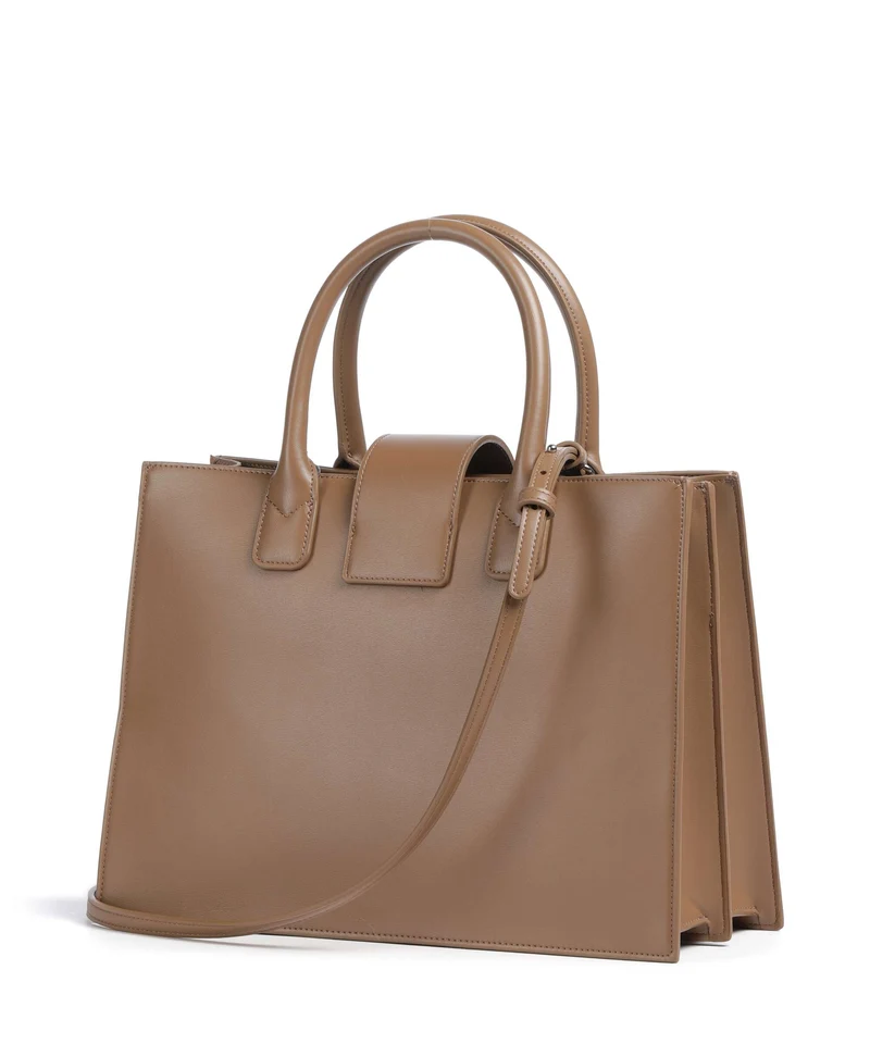 Armani Exchange Wonder M Sac à main marionette
