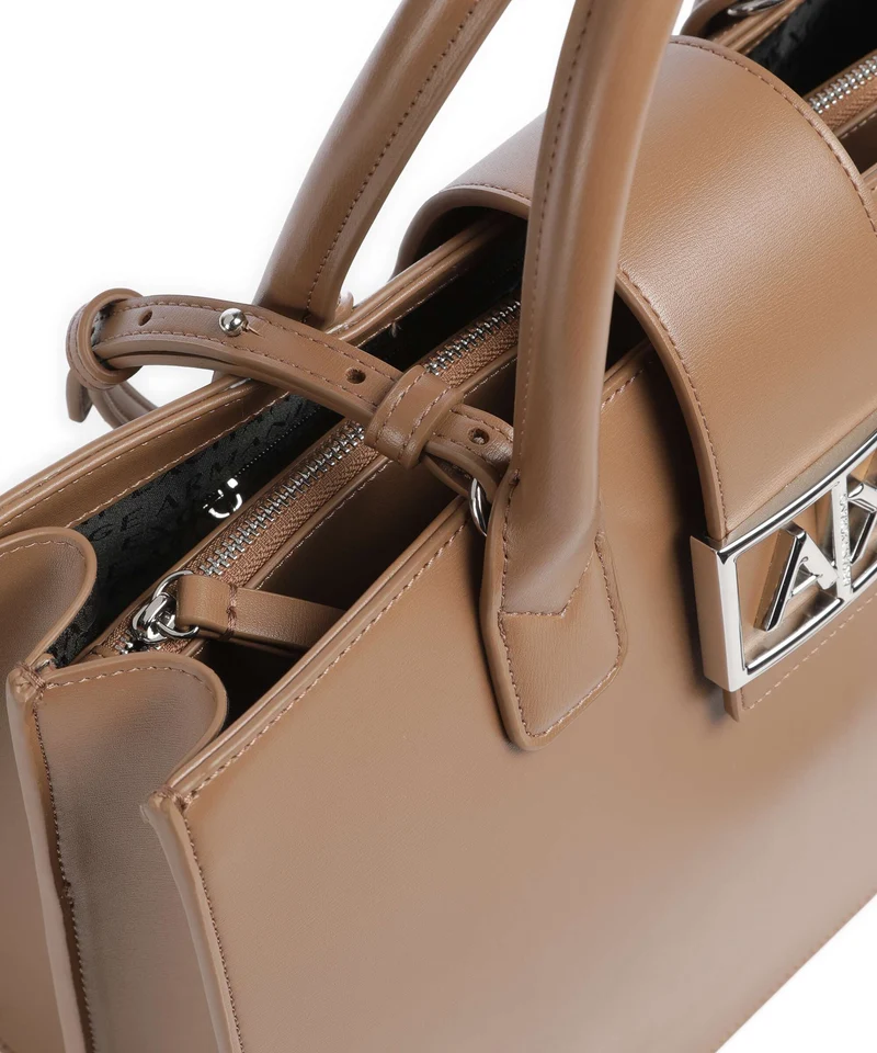 Armani Exchange Wonder M Sac à main marionette