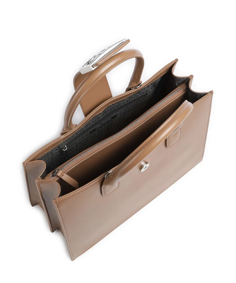 Armani Exchange Wonder M Sac à main marionette