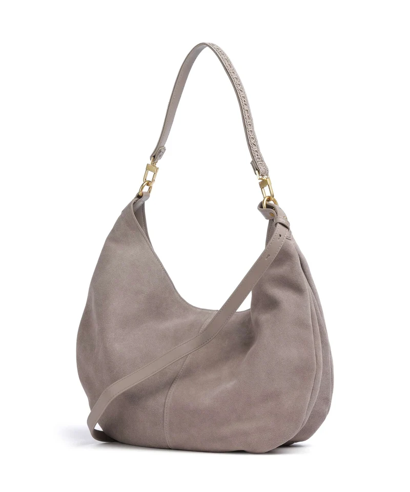 Ted Baker Ammilia Sac fourre-tout taupe