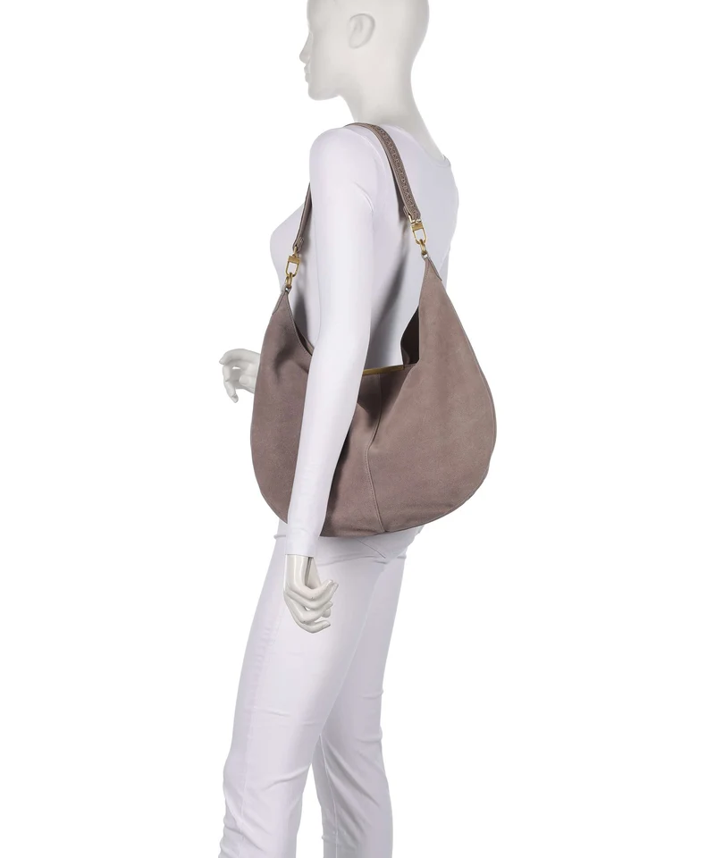 Ted Baker Ammilia Sac fourre-tout taupe