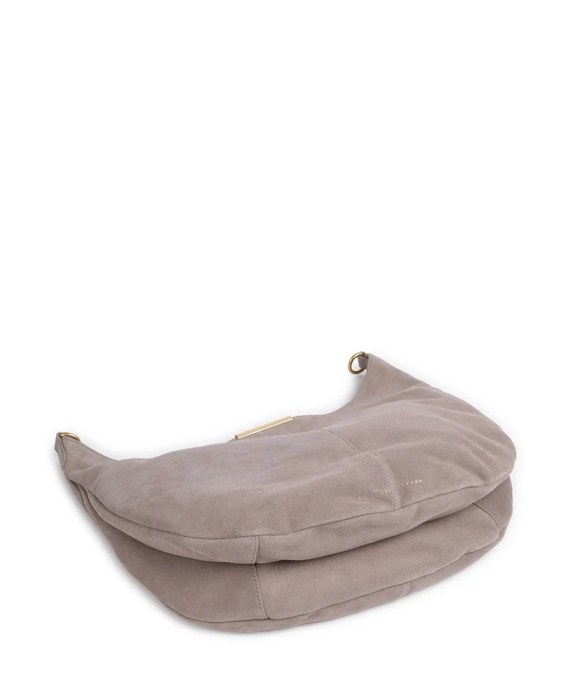 Ted Baker Ammilia Sac fourre-tout taupe