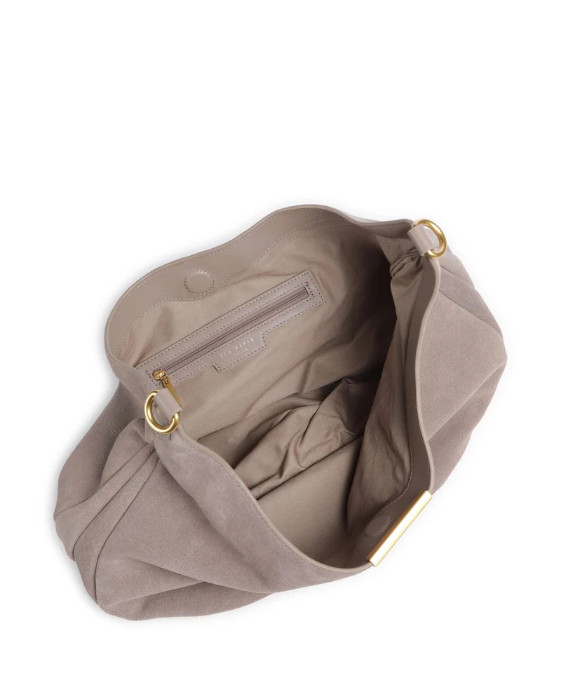 Ted Baker Ammilia Sac fourre-tout taupe