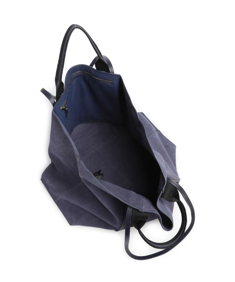 Ted Baker Laurrel Cabas dkblue