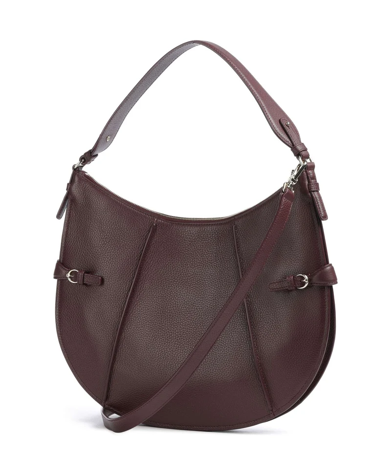 Aigner Cavallo M Sac fourre-tout port red