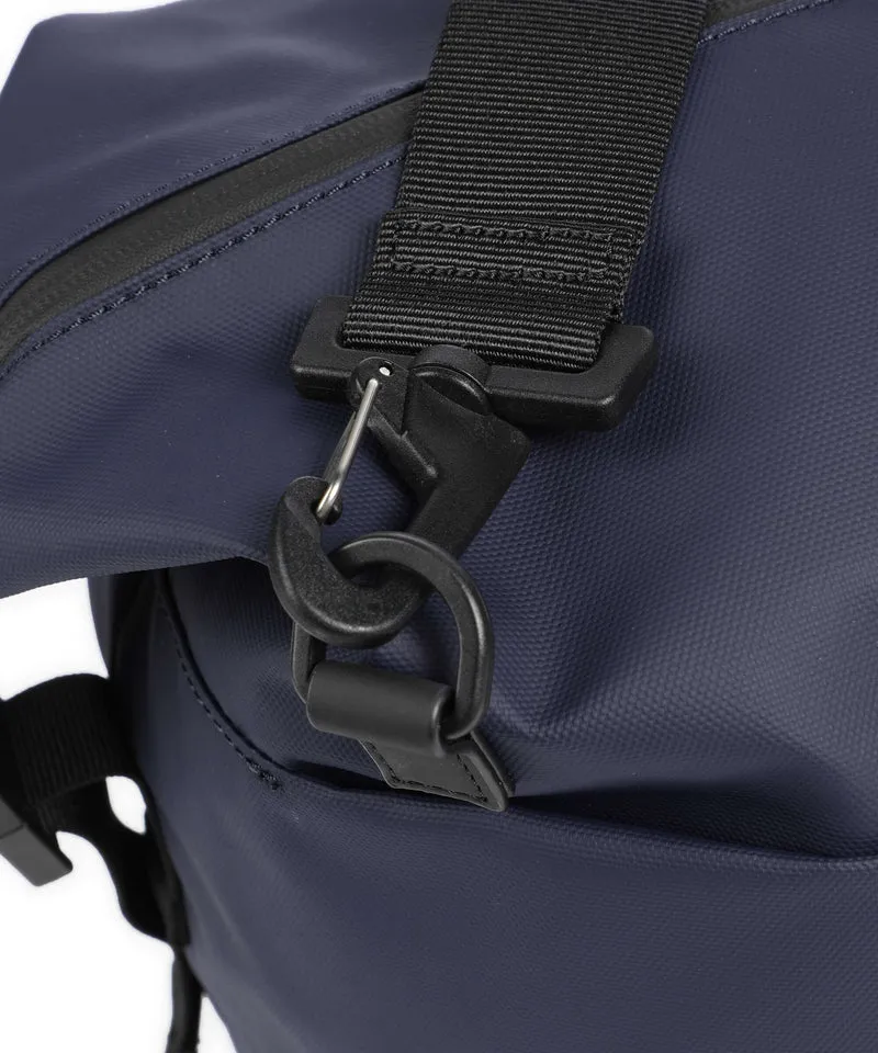 JOOP! Dinamico Maik Sac week-end blue