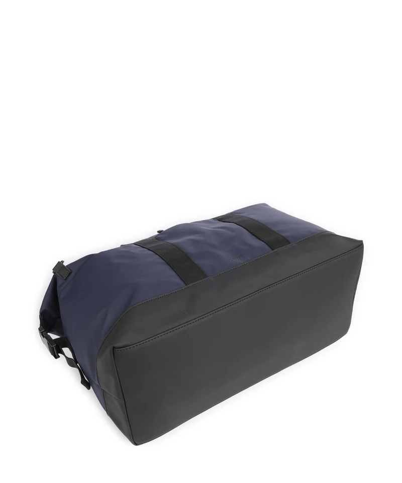 JOOP! Dinamico Maik Sac week-end blue