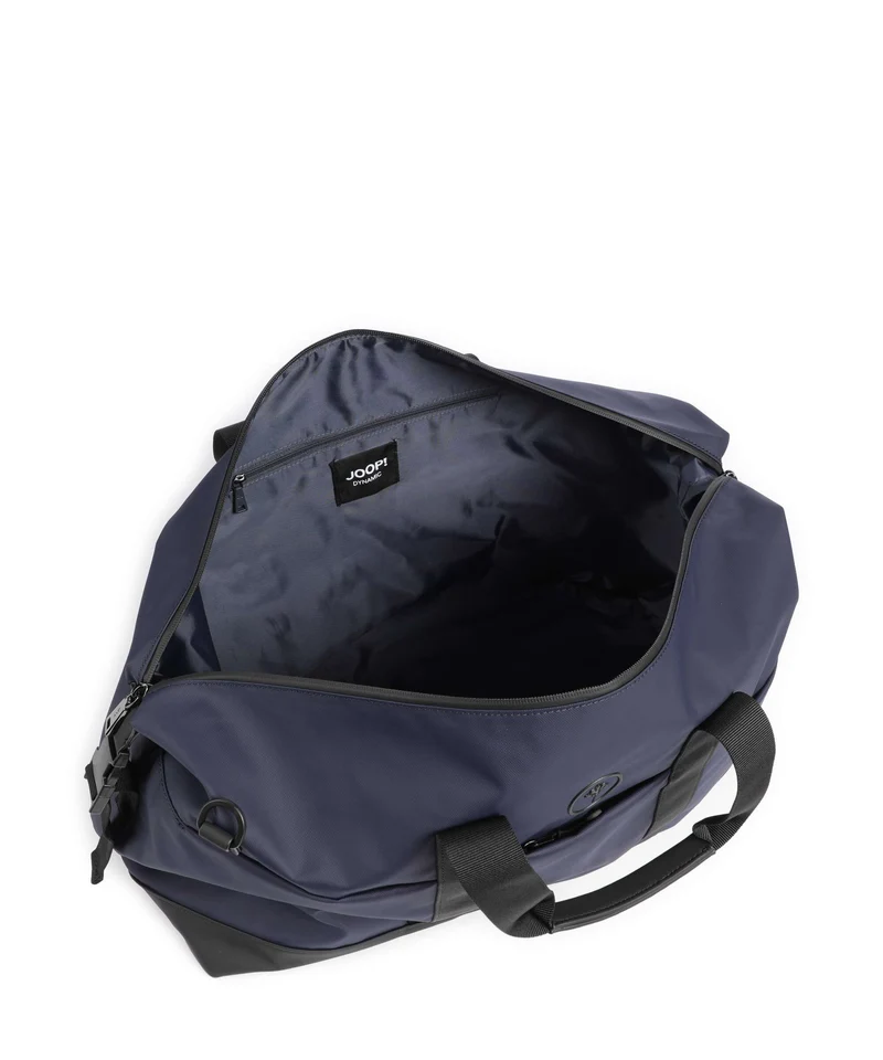 JOOP! Dinamico Maik Sac week-end blue