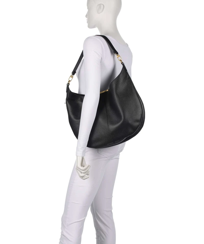 Ted Baker Ammilia Sac fourre-tout black