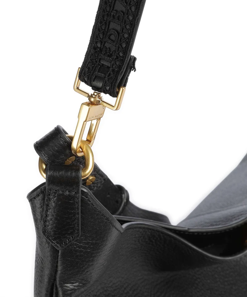 Ted Baker Ammilia Sac fourre-tout black