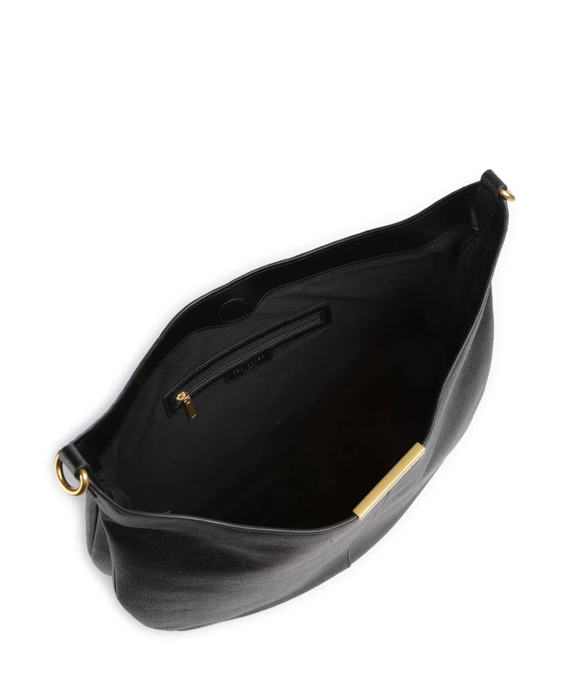 Ted Baker Ammilia Sac fourre-tout black