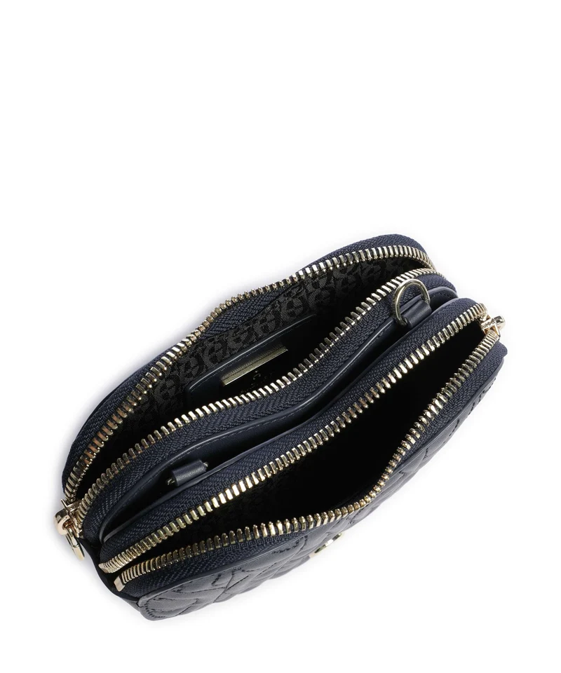 Aigner Fashion Sac bandoulière cosmic blue