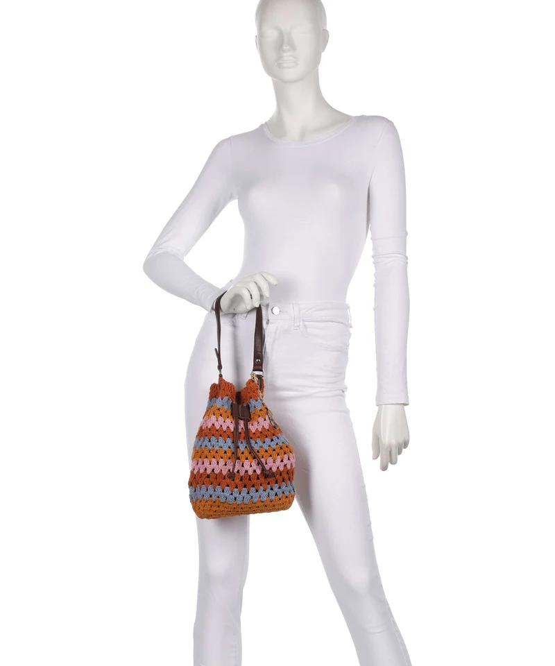 Anokhi Sac seau multi