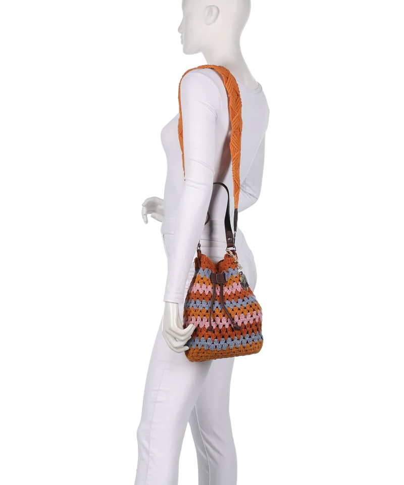 Anokhi Sac seau multi