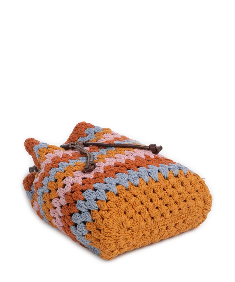 Anokhi Sac seau multi