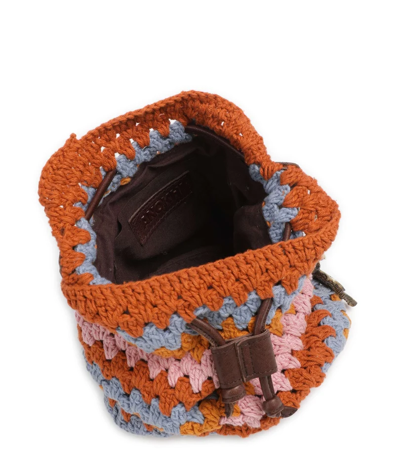 Anokhi Sac seau multi