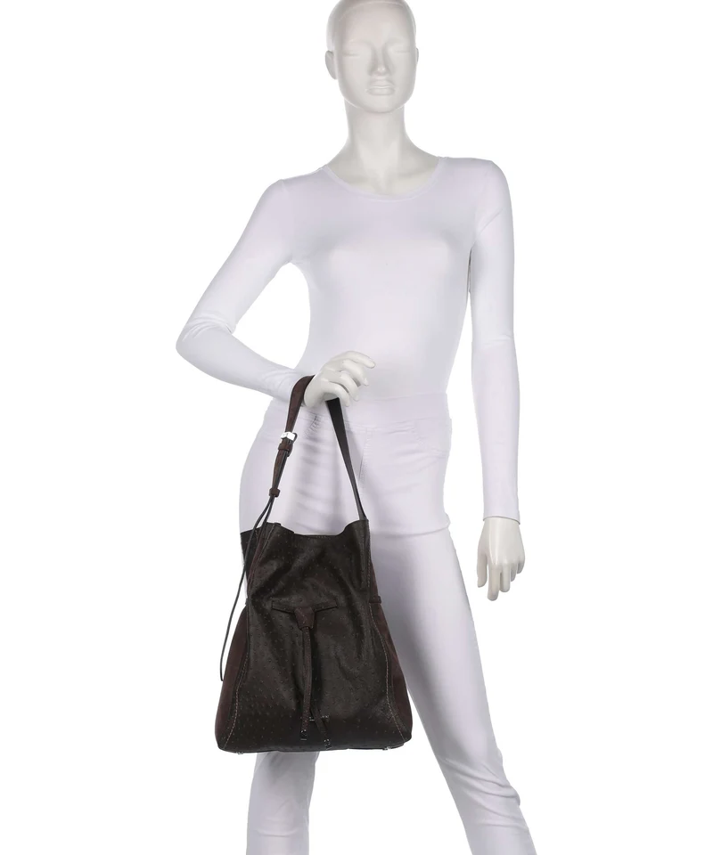 Gianni Chiarini Sienna Sac seau espresso