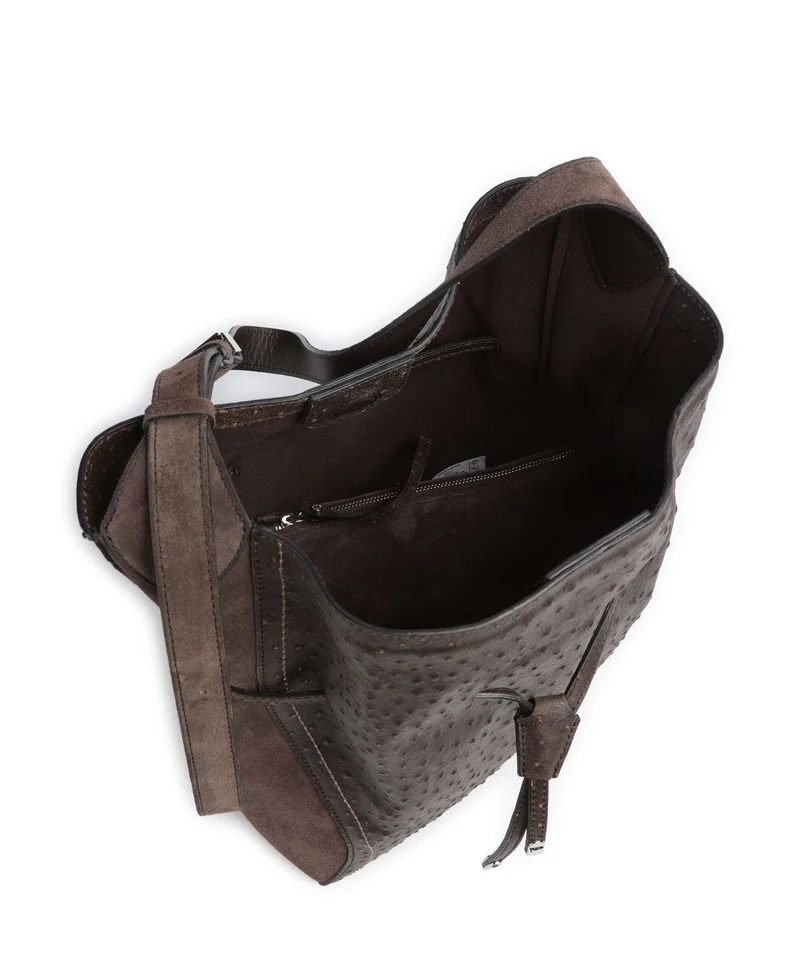 Gianni Chiarini Sienna Sac seau espresso