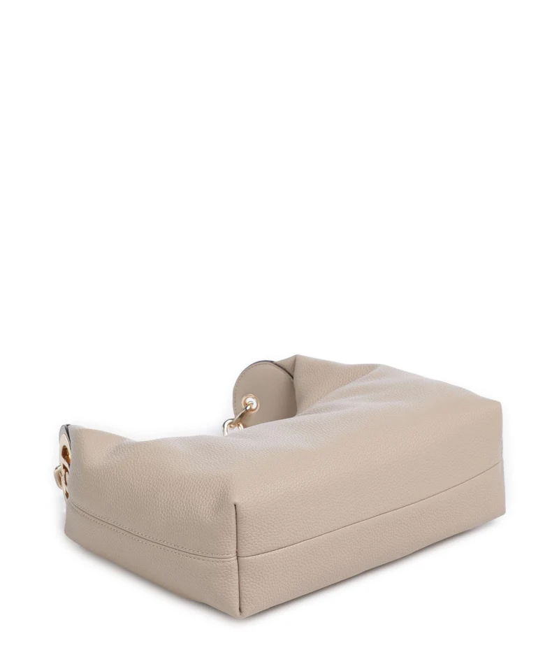 Liu Jo Faiza S Sac fourre-tout neutro