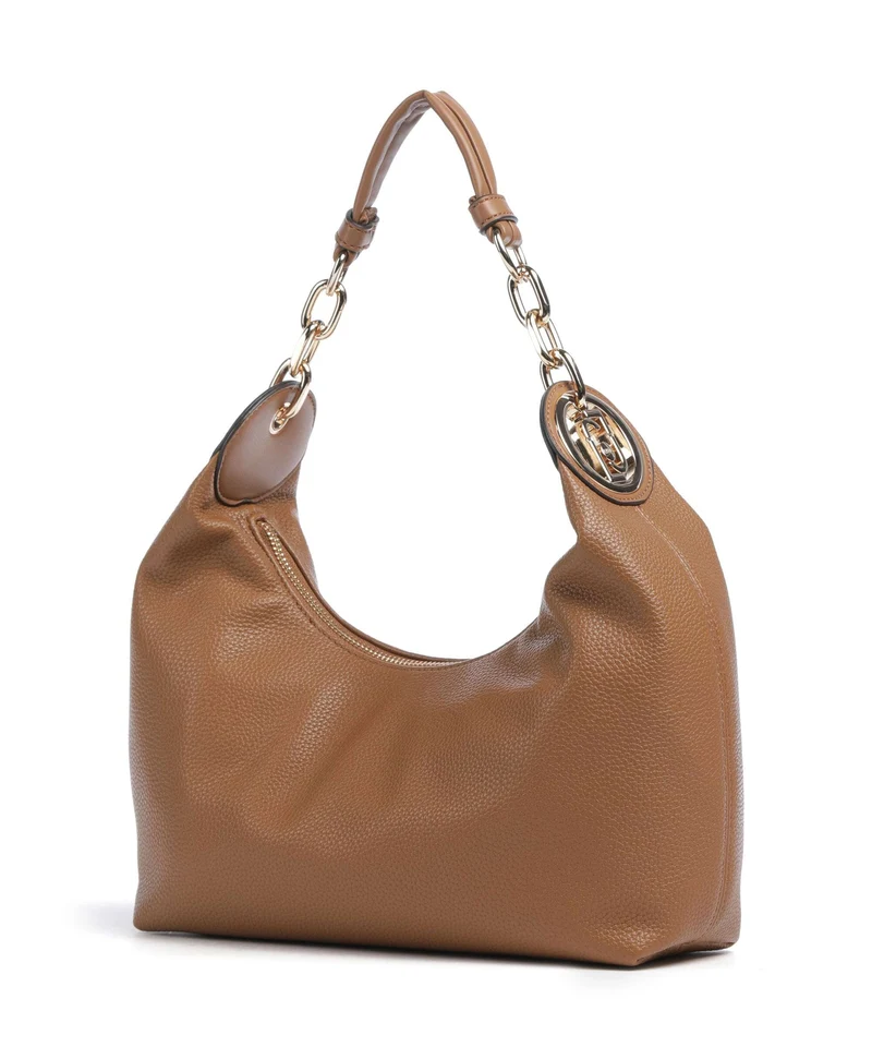Liu Jo Faiza S Sac fourre-tout suede
