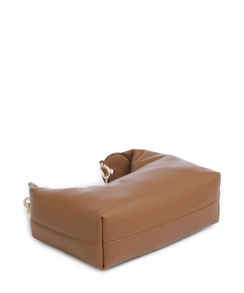 Liu Jo Faiza S Sac fourre-tout suede