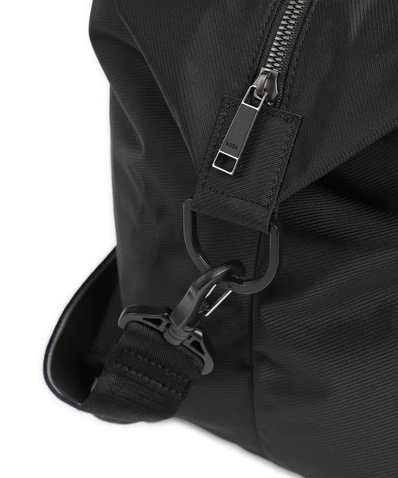 BOSS Catch 3.0 Sac week-end black