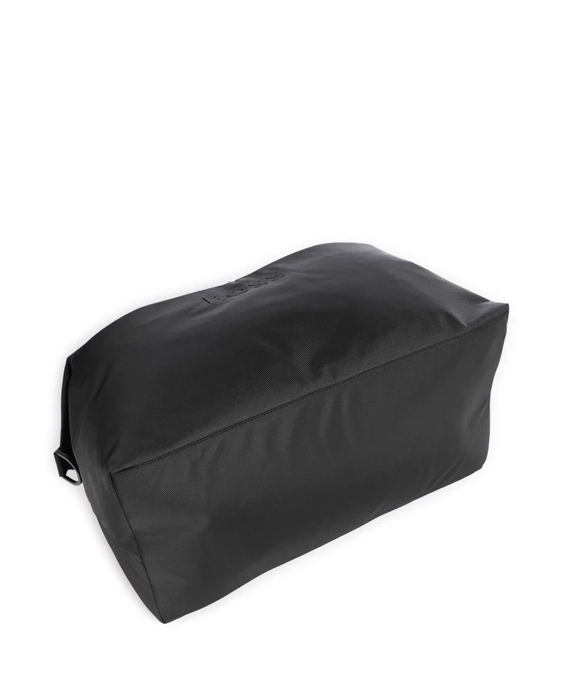 BOSS Catch 3.0 Sac week-end black