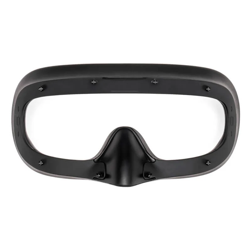 Rembourrage en mousse souple DJI Goggles 2
