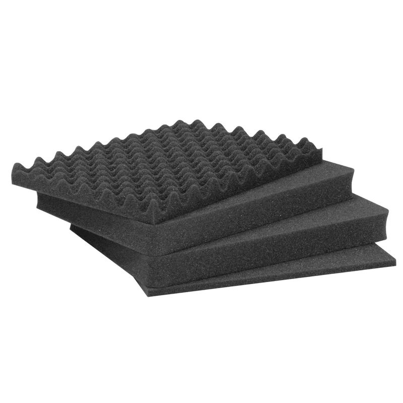 Mousse pour Valise Nanuk 930