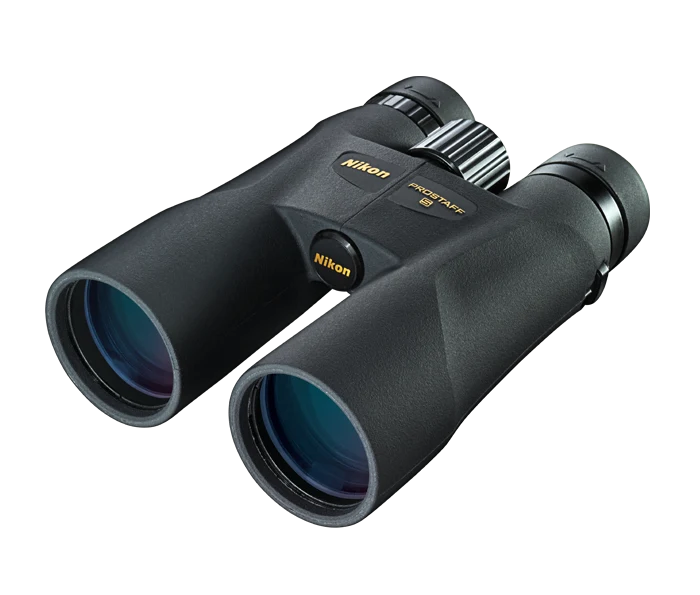 Jumelles ProStaff 5 10x50