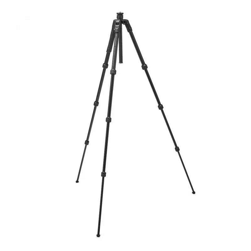 Trépied Befree GT PRO en Aluminium