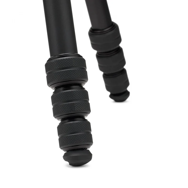Trépied Befree GT PRO en Aluminium